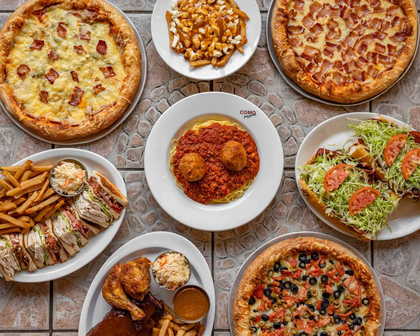ComoPizzariaDelsonInc_Hero-5-opt2