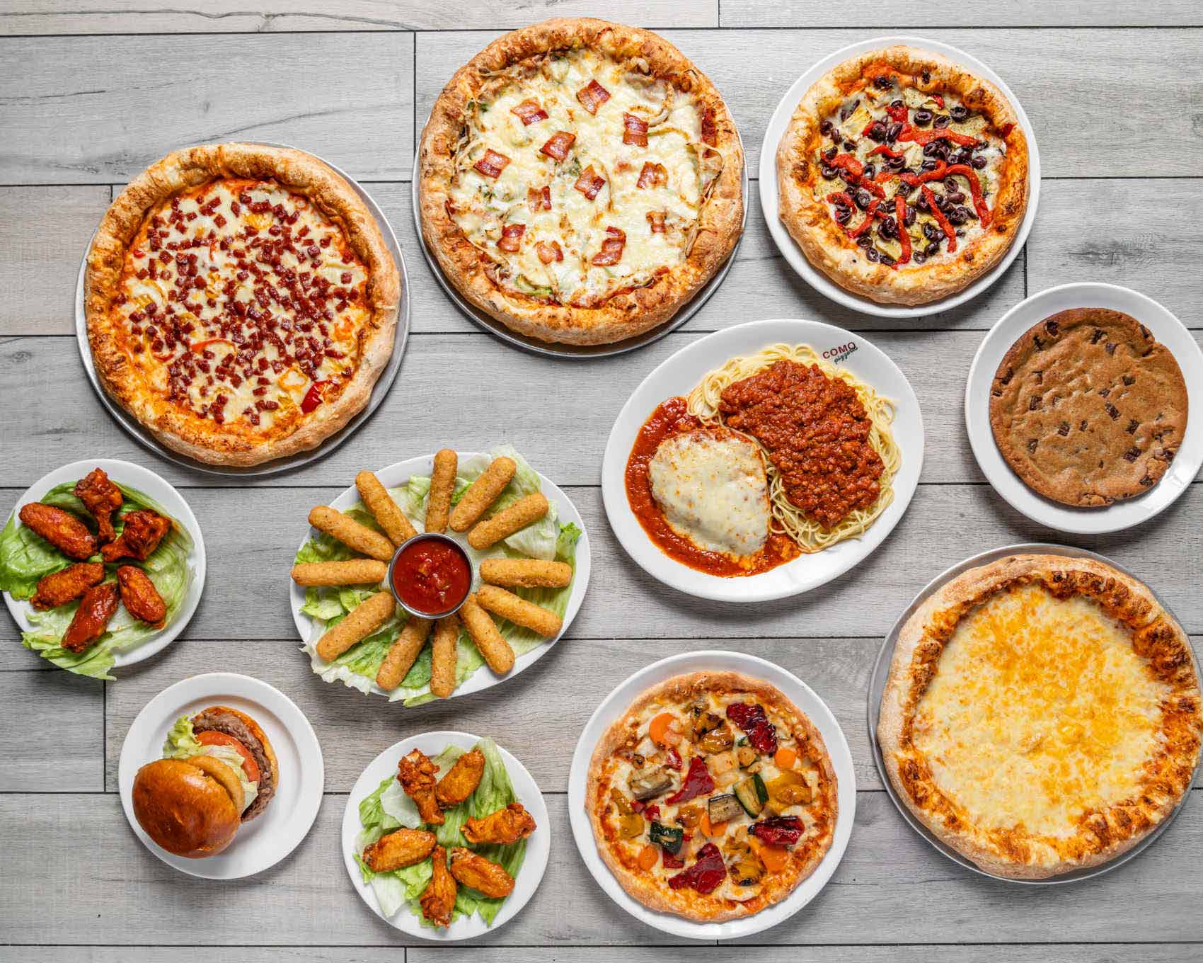 ComoPizzeriaDelson_HeroShot-opt2