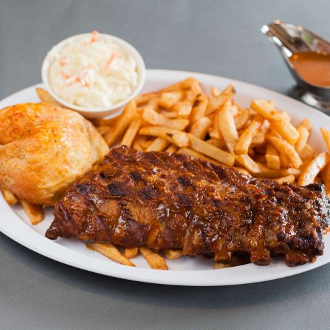menu-a-la-carte
